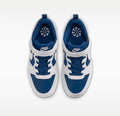 zapatos Nike Court Borough
