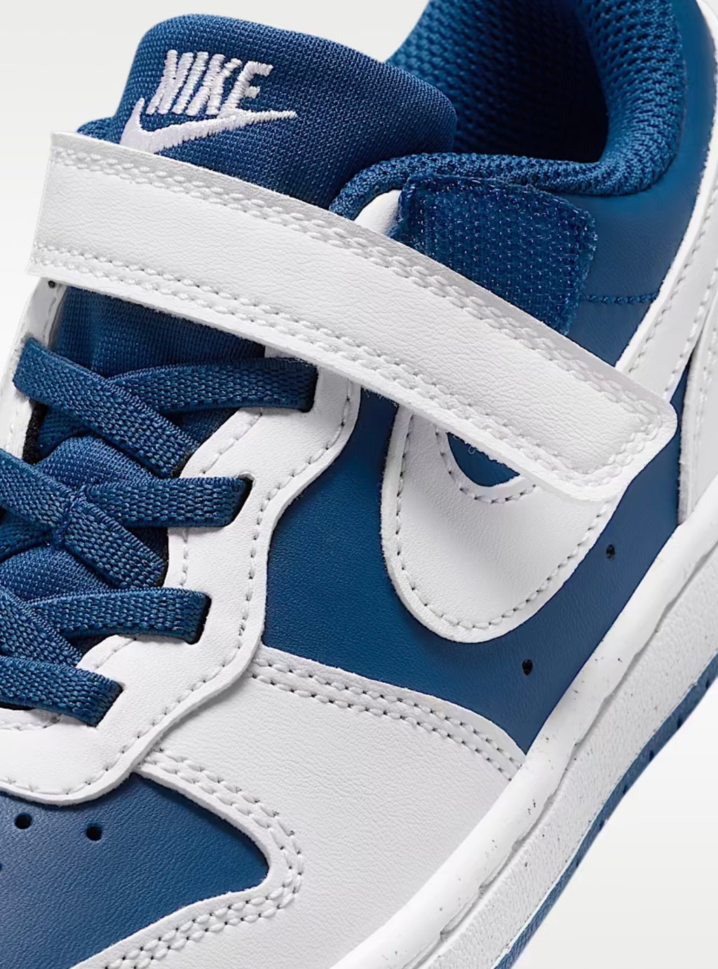 zapatos Nike Court Borough