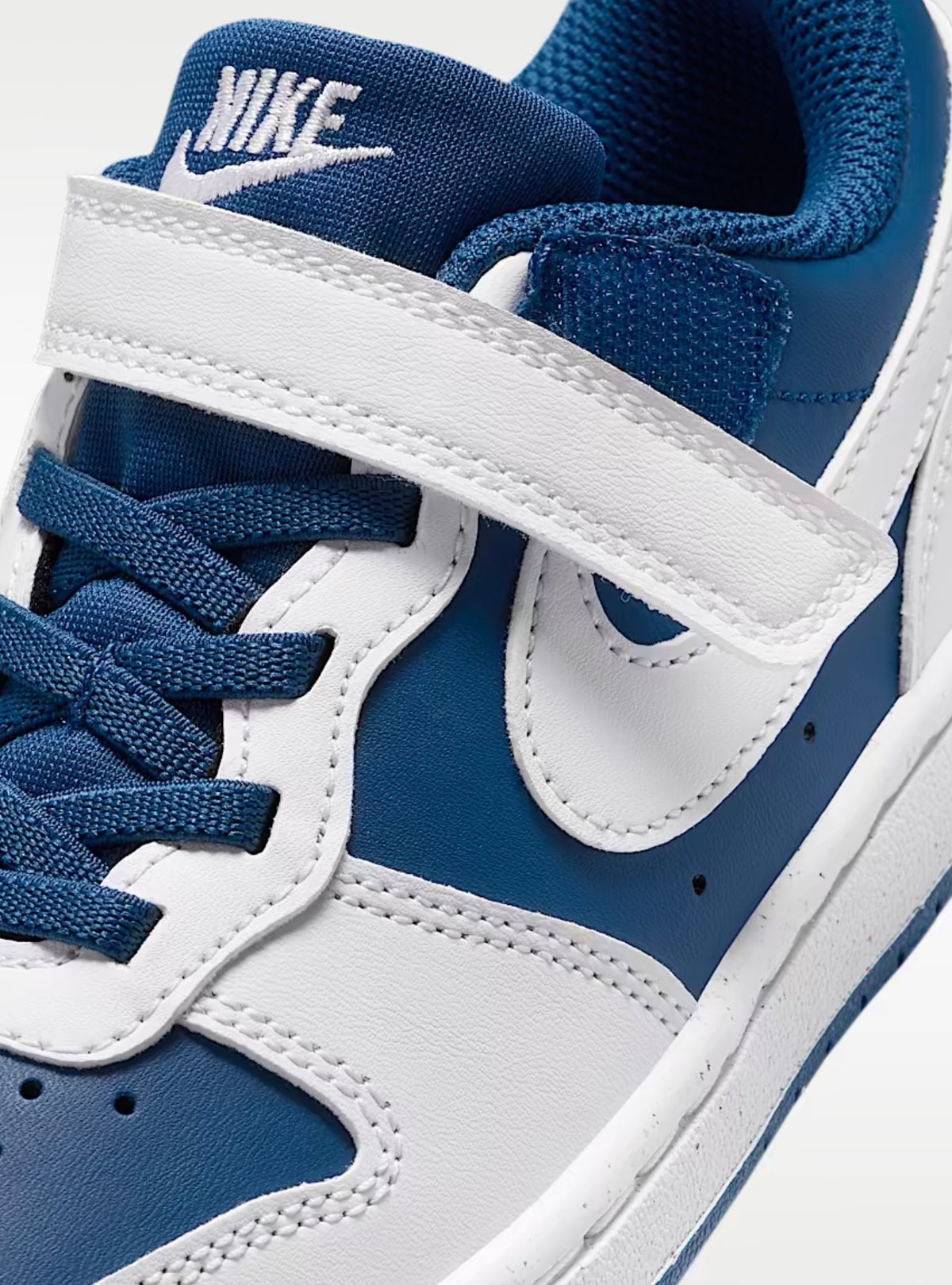 zapatos Nike Court Borough